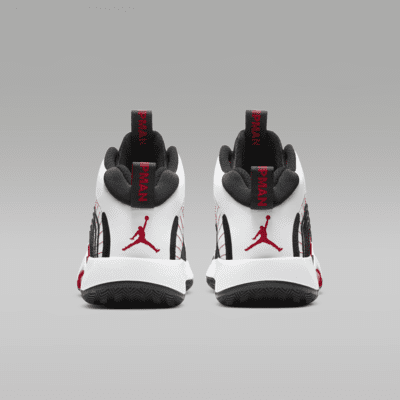 NIKE公式】ジョーダン ジャンプマン 2021 バスケットボールシューズ